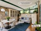 Vente Maison Saint-malo  2 pieces 37 m2