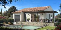 Vente Maison Jonquieres  86 m2