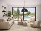 Vente Maison Caumont-sur-durance  80 m2