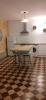 Location Appartement Bagnols-sur-ceze  2 pieces 60 m2