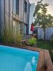 Location Maison Toulouse  4 pieces 90 m2