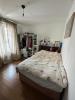 Location Appartement Puteaux  30 m2