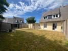 Vente Maison Pleurtuit  5 pieces 78 m2