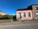 Vente Maison Fourmies  5 pieces 103 m2