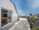 Vente Appartement Saint-maur-des-fosses  2 pieces 48 m2