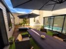 Vente Prestige Alencon  8 pieces 161 m2