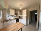 Vente Appartement Rombas  3 pieces 69 m2