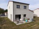 Vente Maison Limoges FONTGEAUDRANT 5 pieces 97 m2