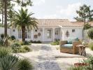 Vente Maison Teste-de-buch  7 pieces 85 m2