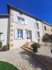 Vente Maison Villers-la-chevre  8 pieces 153 m2