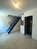 Location Maison Thil  3 pieces 50 m2