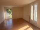 Location Appartement Argenton-sur-creuse  3 pieces 74 m2
