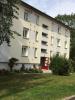 Location Appartement Neufchateau 35 m2