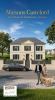 Vente Terrain Serris  748 m2