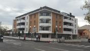 Vente Appartement Toulouse  3 pieces 71 m2