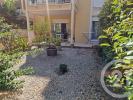 Vente Appartement Lattes  2 pieces 33 m2