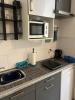 Location Appartement Montmorency 19 m2