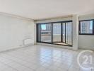 Vente Appartement Creteil  3 pieces 85 m2
