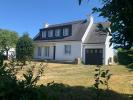 Vente Maison Pluvigner  5 pieces 108 m2