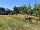 Vente Terrain Pluvigner  500 m2