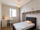 Location Appartement Lyon-7eme-arrondissement  5 pieces 73 m2