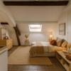 Vente Appartement Lyon-8eme-arrondissement  29 m2