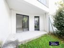 Vente Appartement Nantes  2 pieces 44 m2