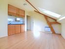 Vente Appartement Nantes  2 pieces 41 m2