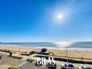 Vente Appartement Pornichet  4 pieces 69 m2