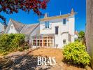 Vente Maison Pornichet  6 pieces 98 m2