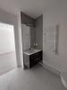 Location Appartement Orly  2 pieces 34 m2