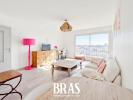 Vente Appartement Nantes  2 pieces 50 m2