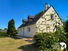 Vente Maison Lisieux  5 pieces 142 m2
