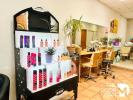 Vente Commerce Flassans-sur-issole 