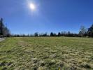 Vente Terrain Feytiat  1233 m2