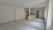 Location Appartement Clermont-ferrand  2 pieces 56 m2