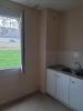 Location Maison Sepmes  3 pieces 68 m2