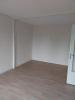 Location Appartement Saint-branchs  32 m2