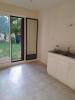 Location Maison Civray-sur-esves 2 pieces 54 m2