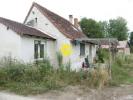 Vente Maison Oulches  3 pieces 126 m2