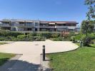 Vente Appartement Nice  26 m2