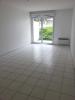 Location Appartement Nantes  32 m2