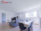 Vente Appartement Montbeliard  4 pieces 79 m2
