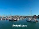 Vente Appartement Dunkerque  3 pieces 65 m2