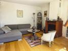 Vente Maison Bagneux  6 pieces 168 m2