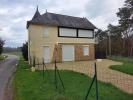 Vente Maison Ploermel  6 pieces 123 m2