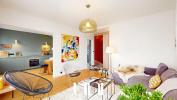 Vente Maison Caen  5 pieces 118 m2