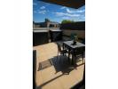 Vente Appartement Castelnau-le-lez  2 pieces 46 m2
