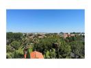 Vente Appartement Perpignan  4 pieces 86 m2