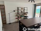 Location Appartement Cergy  96 m2